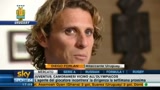 Mondiali, Forlan: Spagna favorita