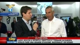 Intervista a Edy Reja
