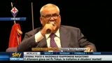 Fiorentina, parla Corvino
