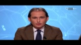 Calciomercato, le news di Di Marzio del 10 luglio