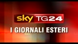 Domenica 11 luglio 2010