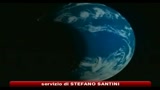 11/07/2010 - Eclissi record, 5 minuti di sole nero nel Pacifico