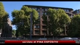 11/07/2010 - Telecom, da domani via al piano esuberi, 3700 licenziamenti