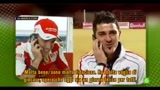 Alonso, in bocca al lupo a Villa per la finale Mondiale