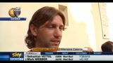 Intervista a Terlizzi