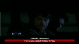 11/07/2010 - Vallanzasca, prodotto da fox il film sul bel Rène