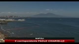 11/07/2010 - Caldo record, ecco i rimedi dei napoletani