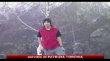 11/07/2010 - Amsterdam, è giallo sulla morte di un cuoco italiano