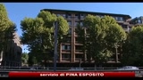 11/07/2010 - Telecom, scatta il piano dei tagli di personale