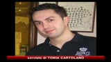 11/07/2010 - Amsterdam, giovane cuoco torinese trovato morto in un canale