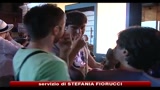 12/07/2010 - Roma Fiction Fest, anteprima di Romanzo Criminale 2