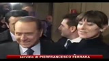 12/07/2010 - Caso Verdini, Bocchino, si dimetta come Brancher