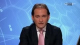 Calciomercato. le news di Di Marzio dell'12 Luglio 2010