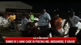 Uganda, morti e feriti in seguito ad due esplosioni