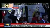 Spagna, la Nazionale incontra Zapatero