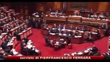 12/07/2010 - Manovra, Formigoni: finche c'è tempo lavorerò a soluzione