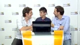 Videochat Calciomercato Sky.it 12 Luglio 2010