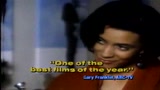 MO' BETTER BLUES - IL TRAILER