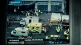 LONDON RIVER - il trailer