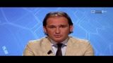 Calciomercato. le news di Di Marzio dell'13 Luglio 2010