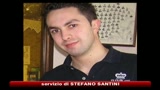 13/07/2010 - Giallo in Olanda, trovato in un canale il corpo di un altro italiano