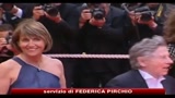 Niente estradiazione per Polanski, il mondo si divide