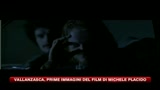 Vallanzasca, prime immagini del film di Michele Placido