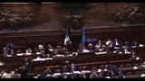 13/07/2010 - Intercettazioni, pronti emendamenti del Pdl