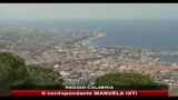 13/07/2010 - Blitz 'ndrangheta, arrestato anche il capo assoluto