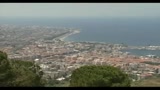 13/07/2010 - Blitz 'Ndrangheta, tra i fermati i capi dei clan calabresi