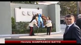 13/07/2010 - Napolitano: Ridurre debito perché non pesi sui giovani