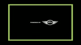 Vanguard: Esclusi Online