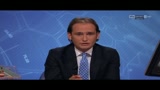 Speciale Calciomercato, la raffica di Di Marzio