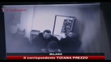 14/07/2010 - Blitz anti 'Ndrangheta, in matte anche il capo dei capi