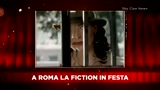 Tutte le novità di Sky CInema al RomaFictionFest