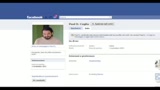 Facebook, design newyorkese rivendica 84% della società