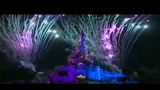 Parigi, un'estate ricca di novità a Disneyland