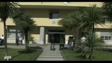 14/07/2010 - Camorra, sequestrati beni per 700 milioni ai Casalesi