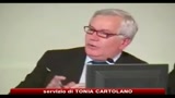 14/07/2010 - Inchiesta g8, dopo 5 mesi scarcerati Balducci e De Santis
