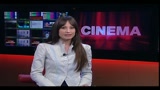 Roman Polanski girerà un nuovo film agli inizi del 2011