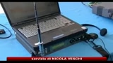P3, Carabinieri: pseudonimo Cesare per indicare Berlusconi
