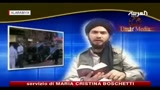 15/07/2010 - Fallito attentato a Times Square, ecco il video di Shahzad
