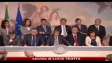 15/07/2010 - Manovra, le principali misure