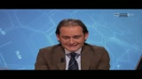 Calciomercato. le news di Di Marzio dell'15 Luglio 2010