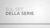 Romanzo criminale 2: Terzo grado alla Banda