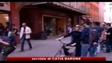 15/07/2010 - Istat: in Italia 7,8 milioni di poveri, il 13,1% della opolazione