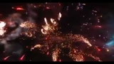Parigi, eleganza e baciamo alle parata del 14 luglio