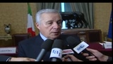 Autorità energia, Ortis, mercato elettrico più efficiente di gas