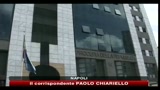 Bufera su Cosentino coordinatore del Pdl in Campania