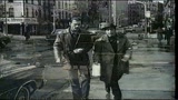 DONNIE BRASCO - IL TRAILER